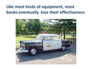 7.“We won’t have anything left”