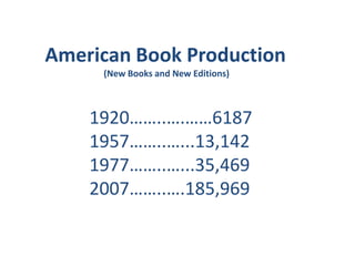 8.The library looks fine/ there’s plenty of room