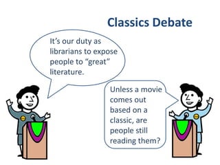 Swiffer Duster Couponhttp://www.swiffer.com/en_US/home.do