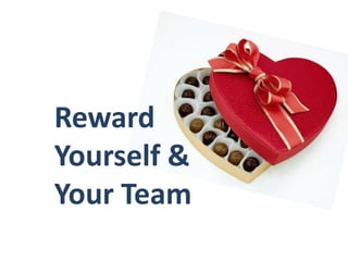 Advice for Specific Sections:  MediaSubjective CriteriaWorn outOut-of-dateRarely usedSupplied elsewhere Trivial or faddish