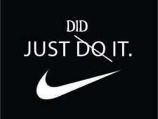 KeepersVolumes of sets and series with special meritOlder reference works augmented by (not superseded by) later editionsi.e. Bartlett’s Familiar QuotationsLocal historyWorks by local authors