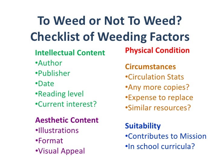 weeding checklist barca fontanacountryinn com weeding checklist