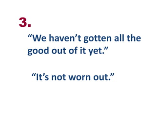 Collection DevelopmentProcess and Catalog CirculateSelectWeed and discardCycle