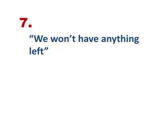 # Books Purchased for Every Book Withdrawn Additions/WithdrawalsLibraries ServingPopulation2.163.395.0984.971.261.10     100-499     500-999   1000-1999   2000-4999   5000-999910000-49999Source:  2009 NE Public Library Statistics