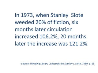 9.There isn’t time