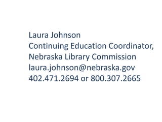KeepersVolumes of sets and series with special meritOlder reference works augmented by (not superseded by) later editionsi.e. Bartlett’s Familiar QuotationsLocal historyWorks by local authors