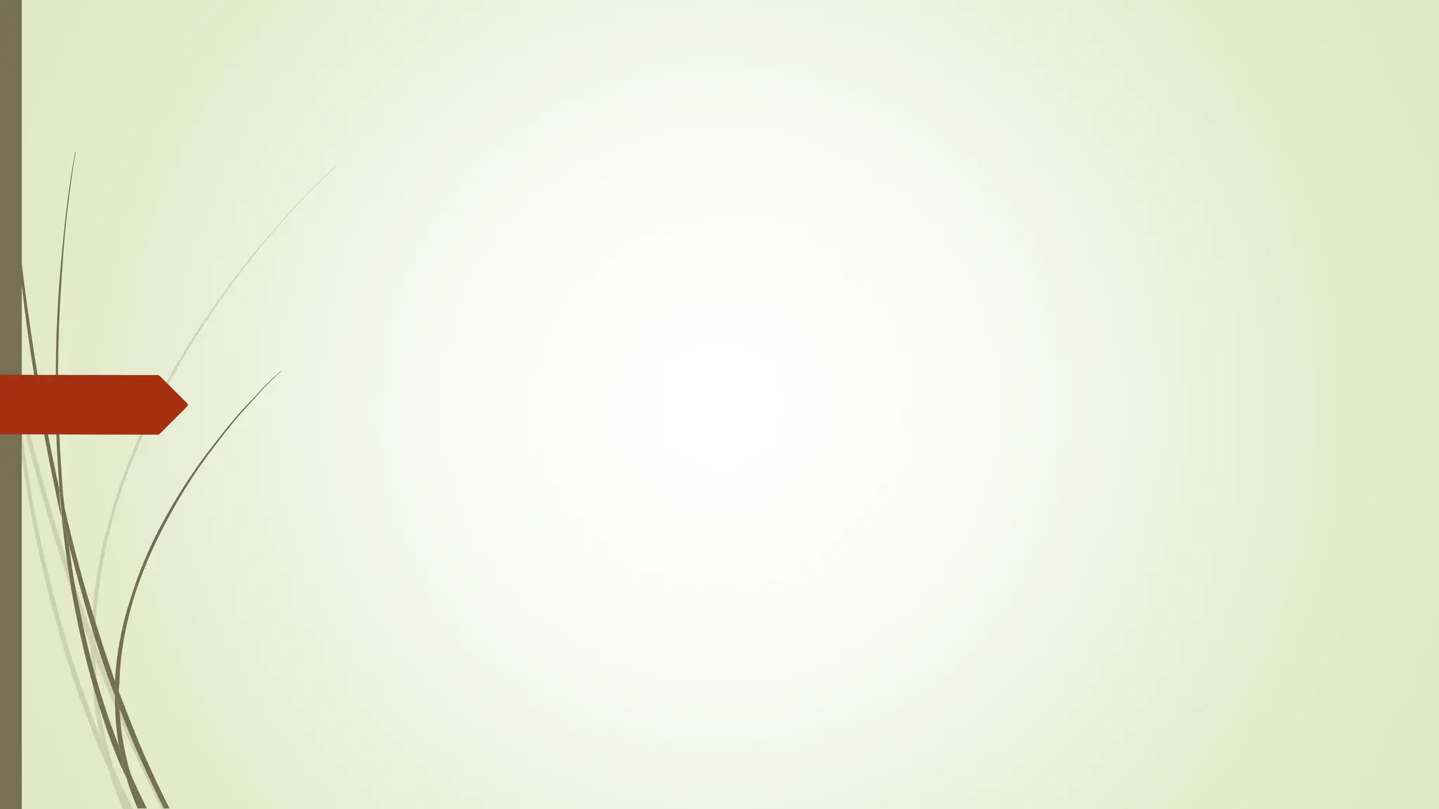 Weeding Methods in Agriculture and Crop.pptx