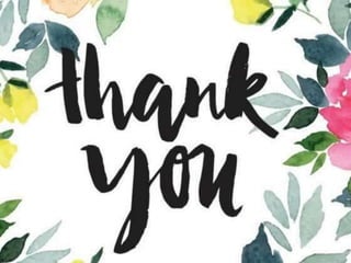 Weed management using remote sensing