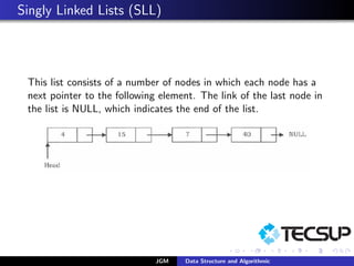 Week-03.pdf | Free Download
