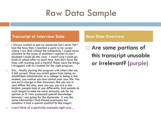 Nursing research Qualitative-Research.pdf