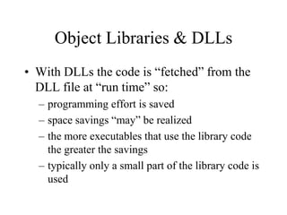 Week - 04, 05 Software Chapter 2 info sys.ppt