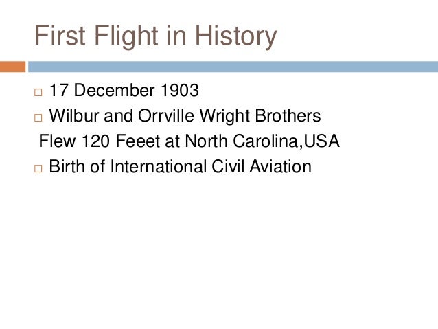 International Air Navigation Law