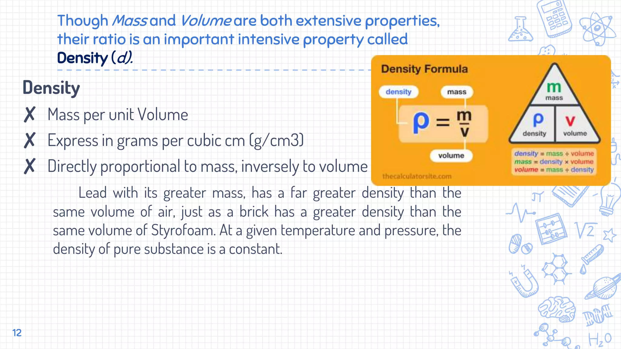 General Chemistry 1_Module 1.pptx
