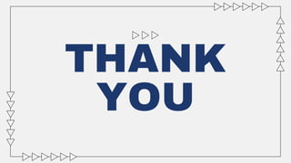 THANK
YOU
 