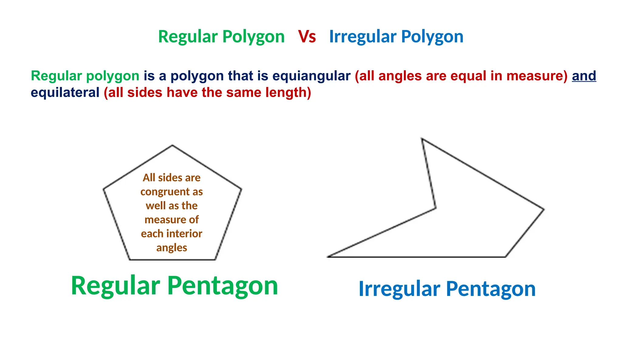 Week-1-Day-1-POLYGON_Regular&Irregular.pptx