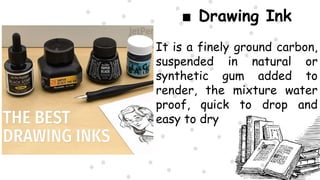 Week-1-DRAFTING-TOOLS AND EQUIPMENTS.pptx