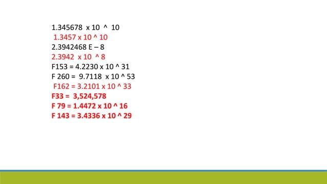 Fibonacci-Sequence | PPT