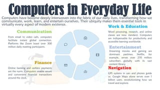 Week-1-Introduction-to-Computers-FOR-JUNIOR.pptx