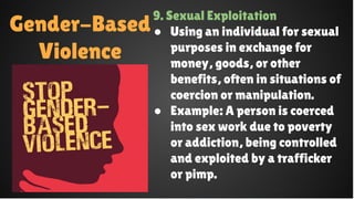 WEEK-1_-Introduction-to-Gender-and-Society (1).pdf