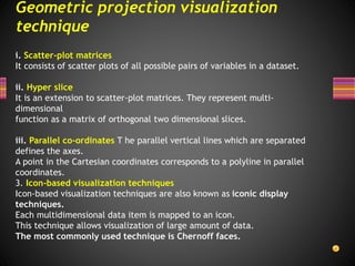 Week-1-Introduction to Data Mining.pptx