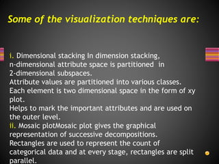 Week-1-Introduction to Data Mining.pptx