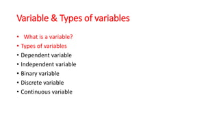 WEEK-1-IS-20022023-094301am.pdf