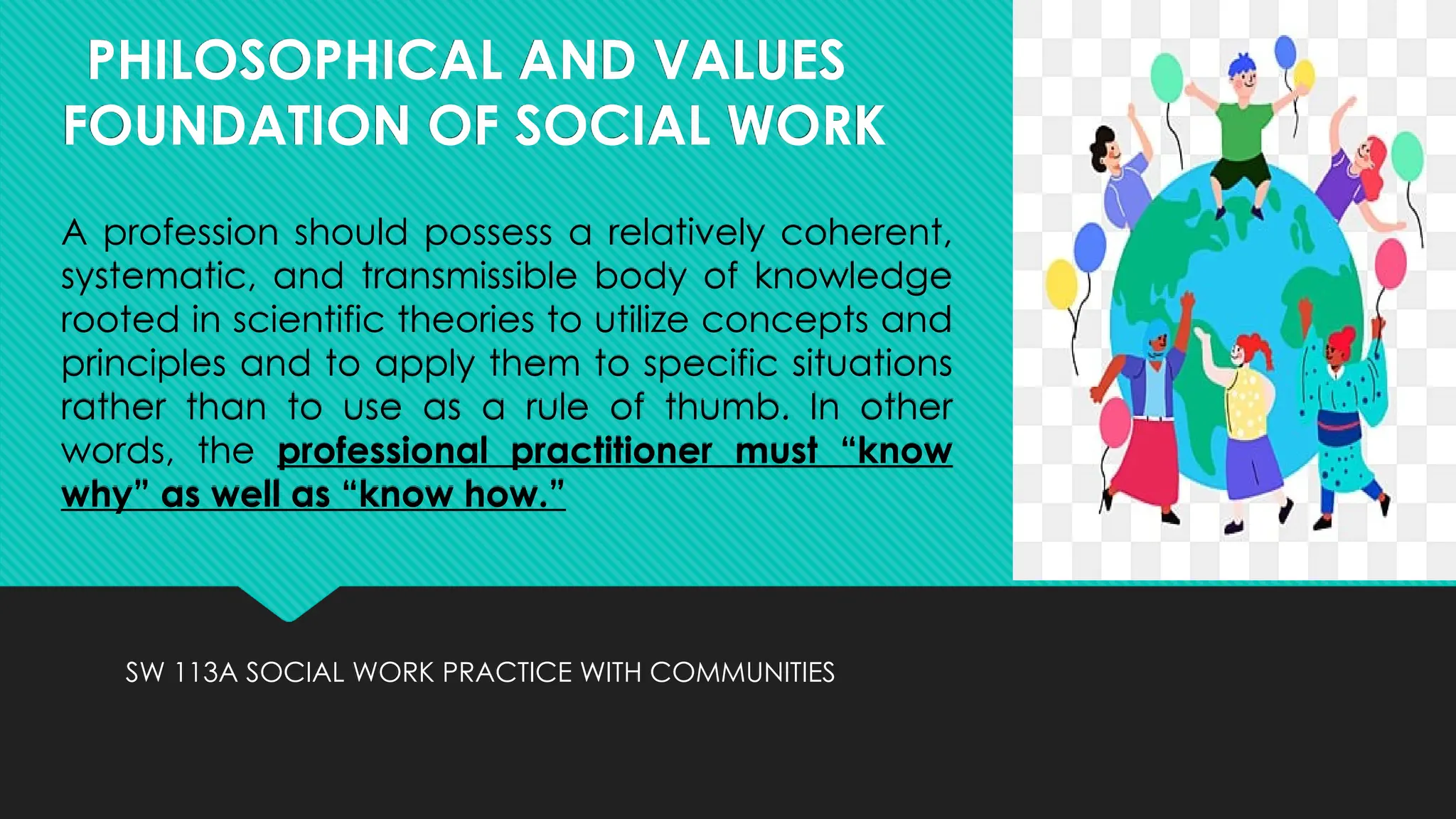 WEEK-1-Review-of-the-knowledge-foundation-of-Social-Work..ppt