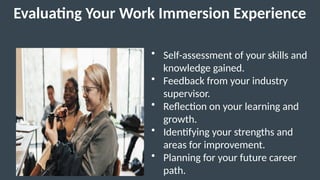 Work Emmersion Introduction WEEK-1-Understanding-Work-Immersion.pptx