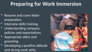 Work Emmersion Introduction WEEK-1-Understanding-Work-Immersion.pptx