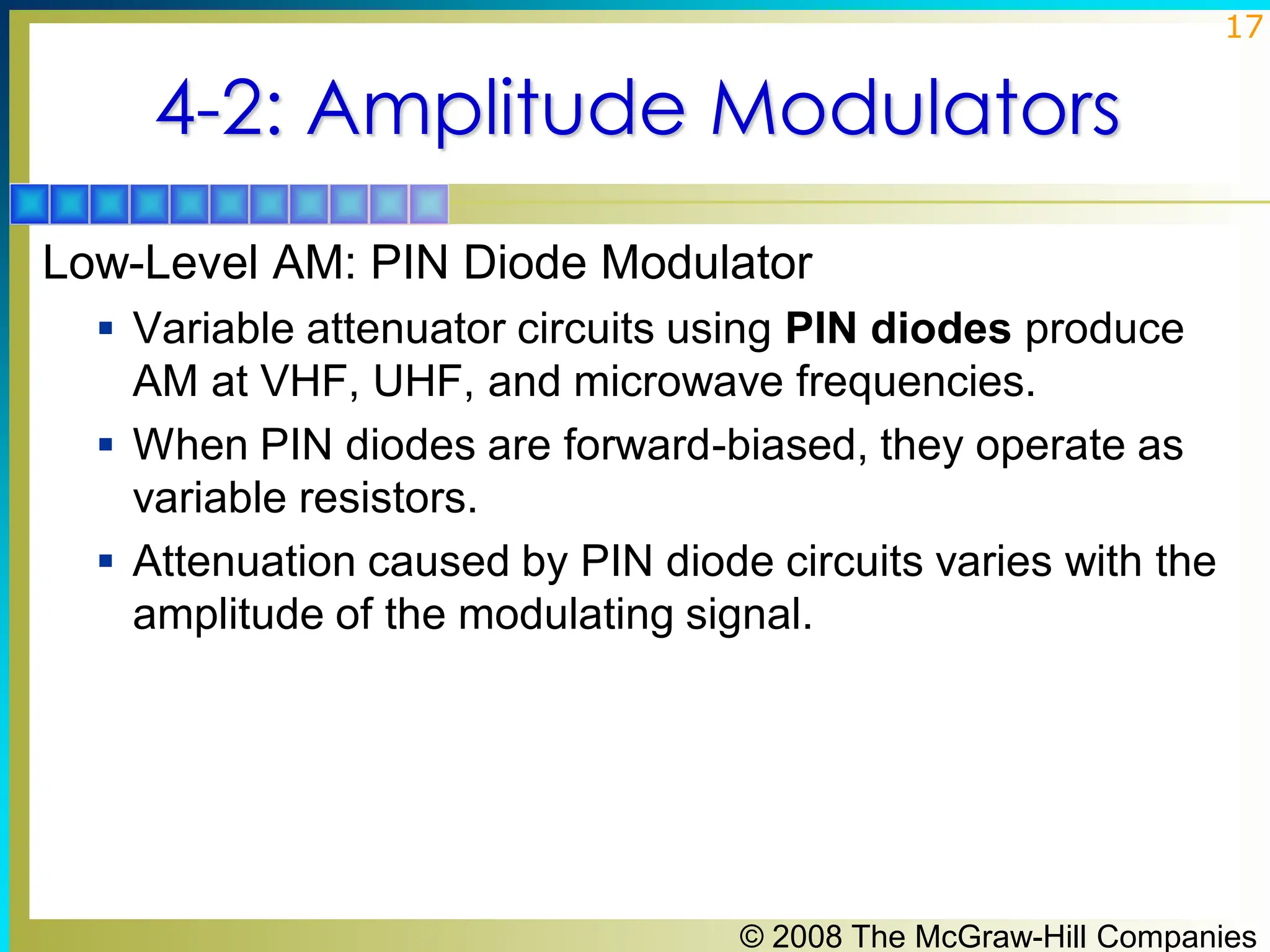 WEEK-10-AM-MODULATOR-DEMODULATOR.pdf