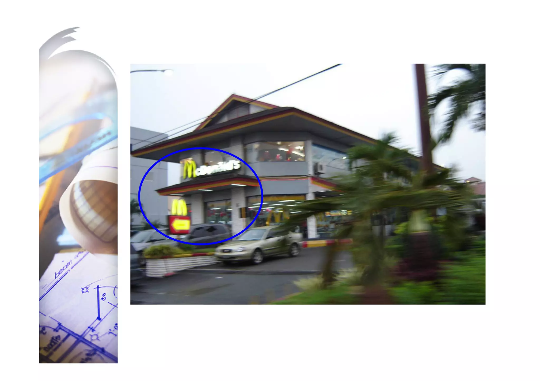 Business w10 Developing and Pricing Products