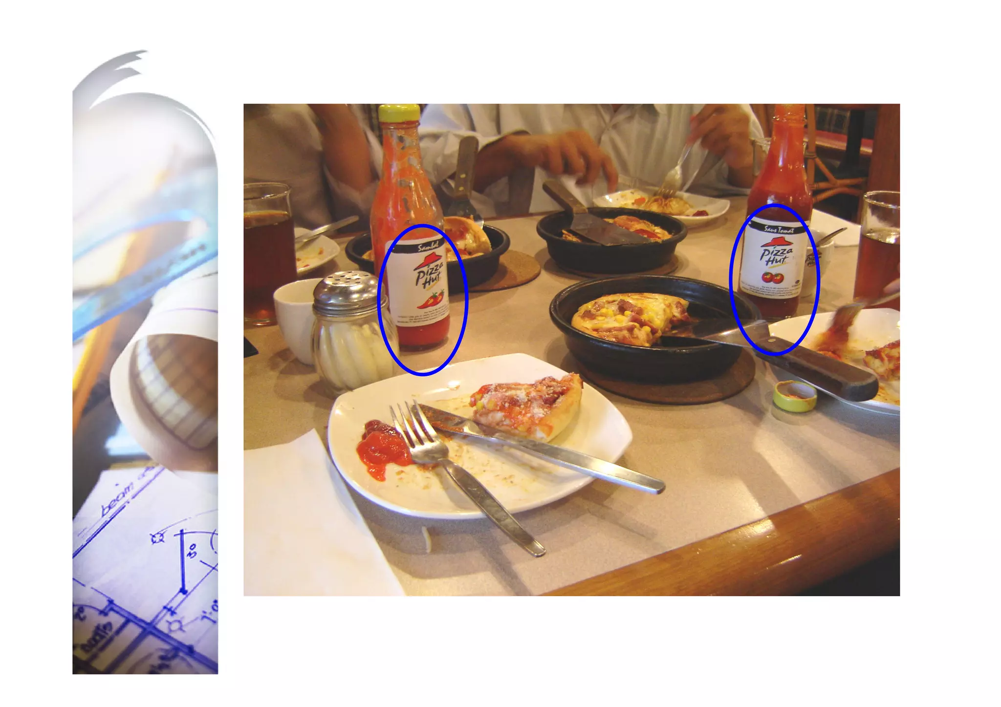 Business w10 Developing and Pricing Products