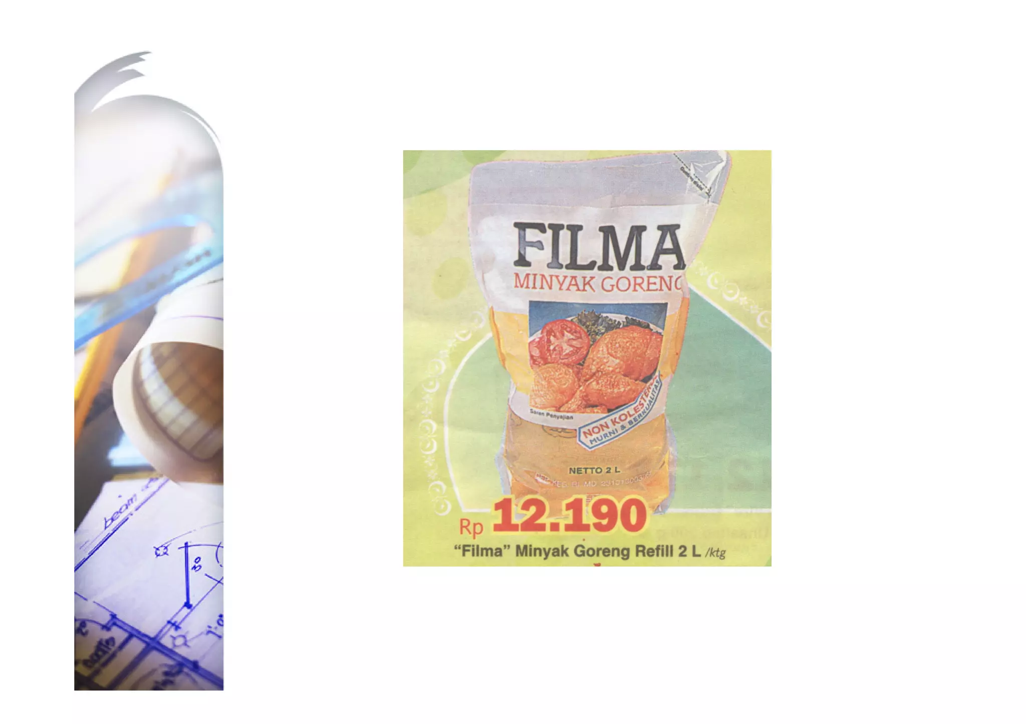 Business w10 Developing and Pricing Products