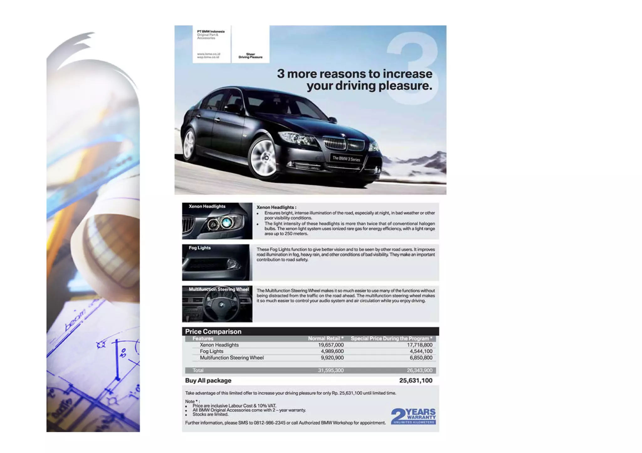 Business w10 Developing and Pricing Products