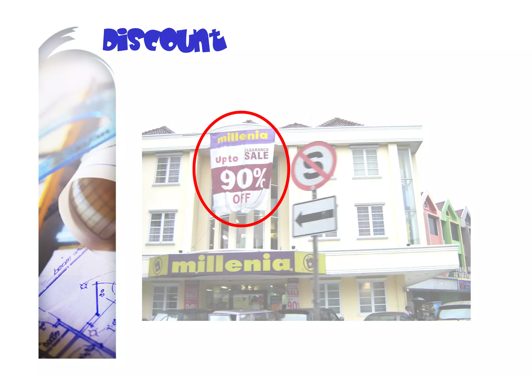 Business w10 Developing and Pricing Products