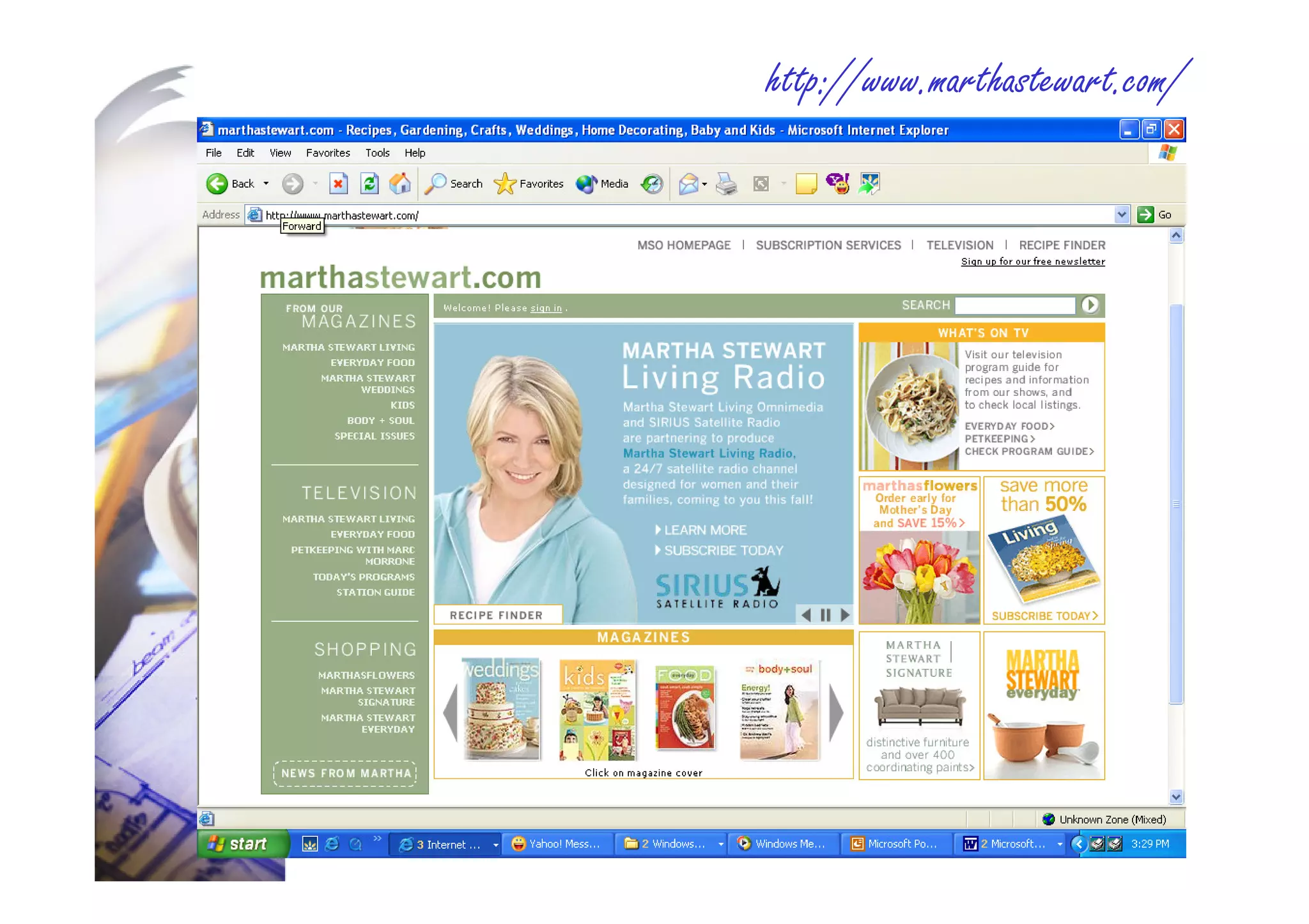Business w10 Developing and Pricing Products