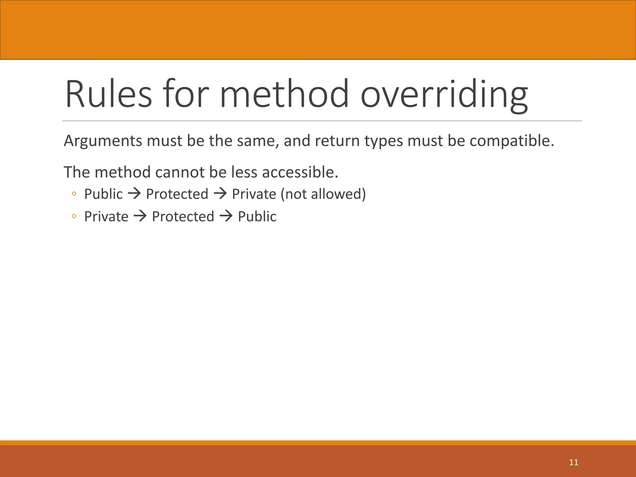Polymorphism in OPP, JAVA, Method overload.pptx
