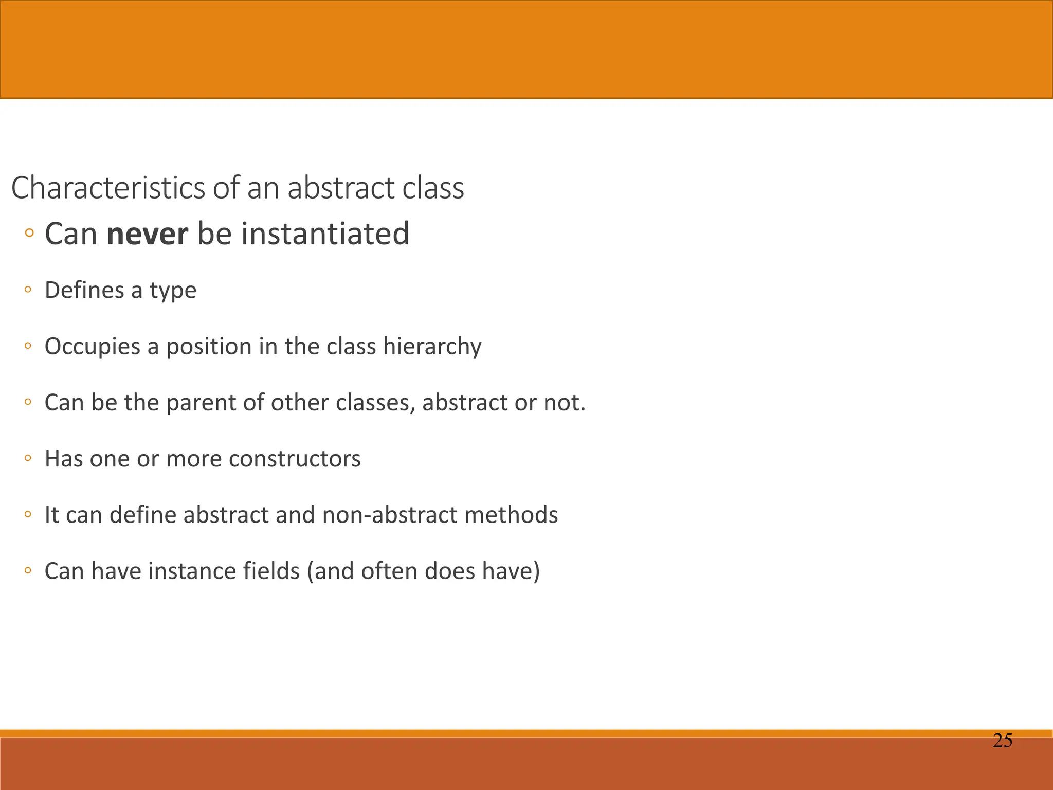 Polymorphism in OPP, JAVA, Method overload.pptx