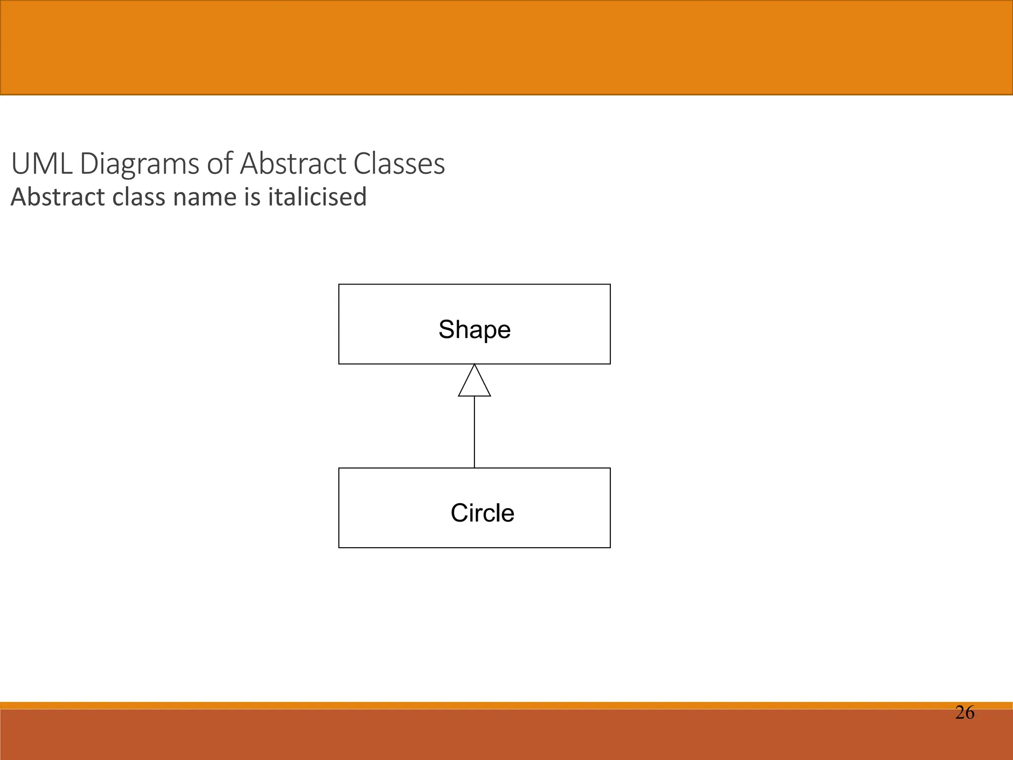 Polymorphism in OPP, JAVA, Method overload.pptx