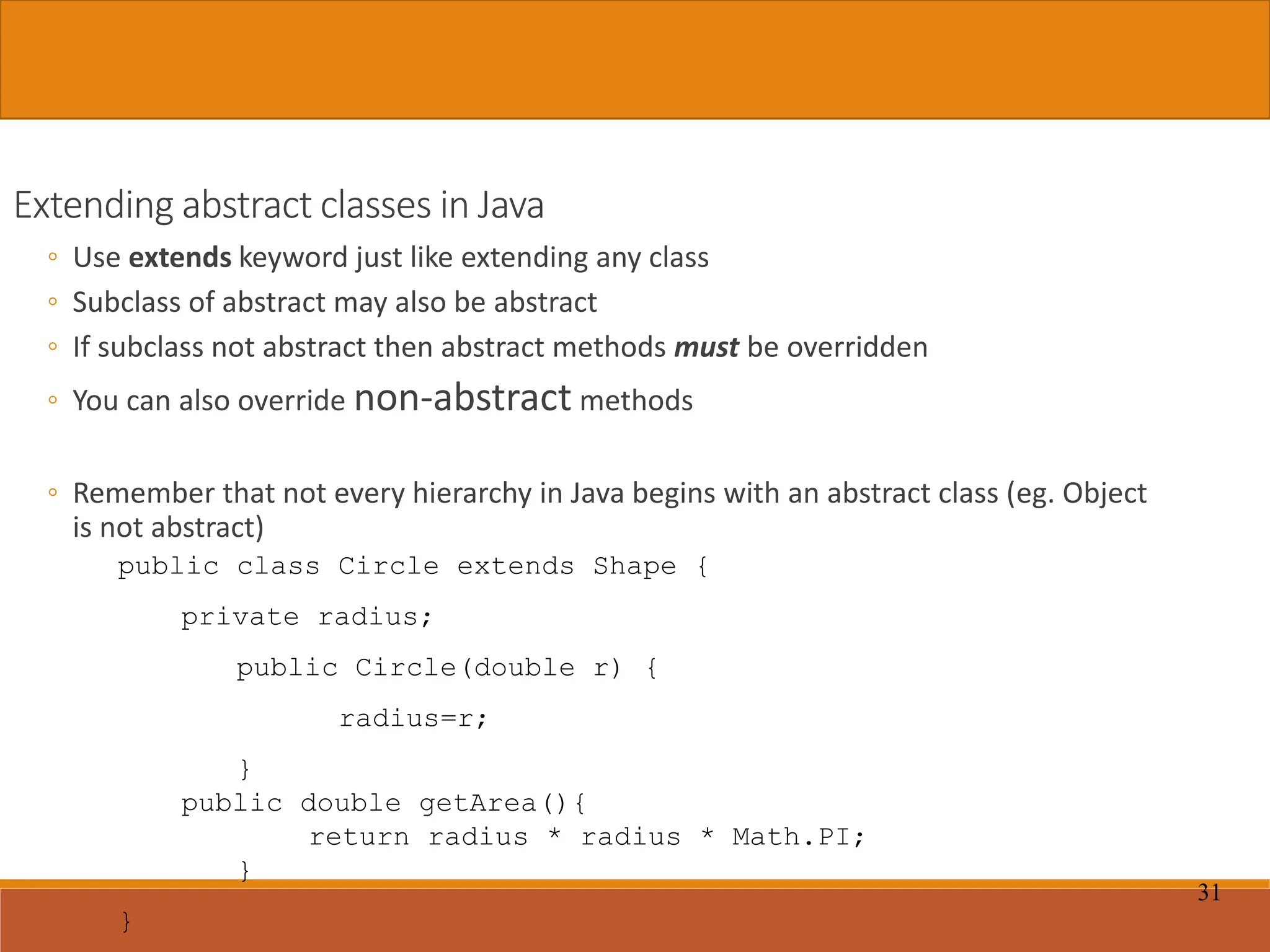 Polymorphism in OPP, JAVA, Method overload.pptx