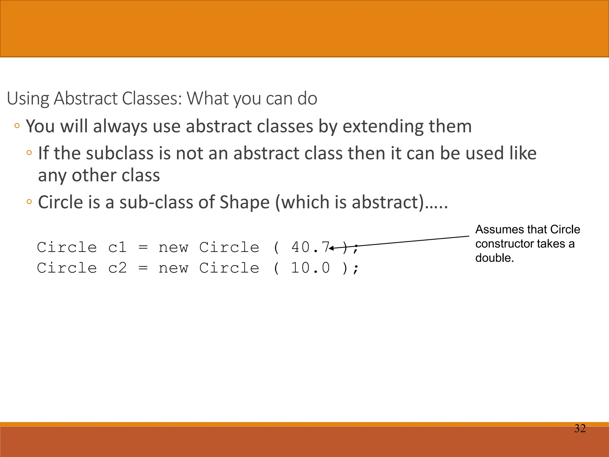 Polymorphism in OPP, JAVA, Method overload.pptx