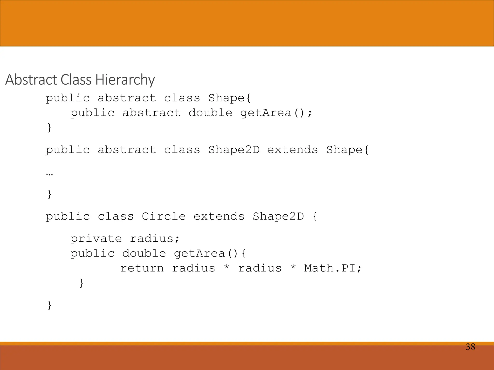 Polymorphism in OPP, JAVA, Method overload.pptx