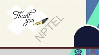 Blockchain-Nptel-Online-certification-course-Week-11.pdf