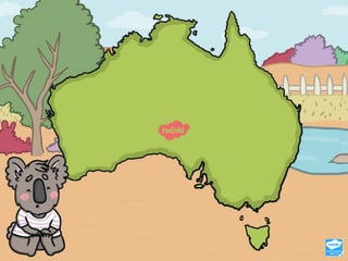 Week-11-powerpoint-all-about-Australia.pdf