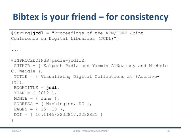 Help to write an academic paper Help to write an academic paper
