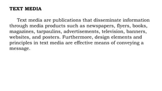 Week-13-Media-and-Information-Literacy.pptx
