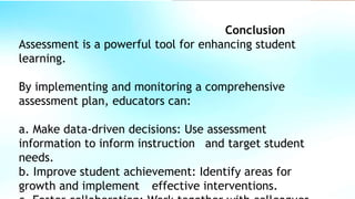 Week-13-PPT-Implementation-and-Monitoring-of-Assessment-Plan.pptx