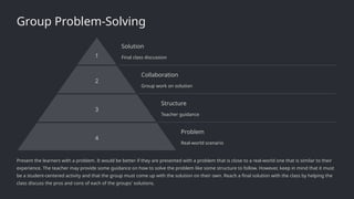 naweek-14-Collaborative-Learning.pptxbaj | PPTX