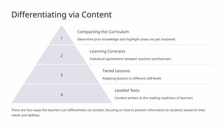 week-14-Differentiated-Instruction-for-English-Learners.pptx