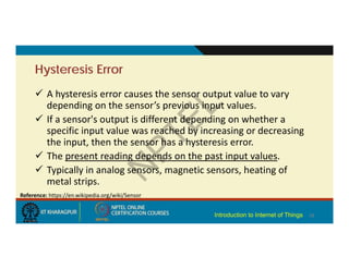 They perform some input functions by sensing
